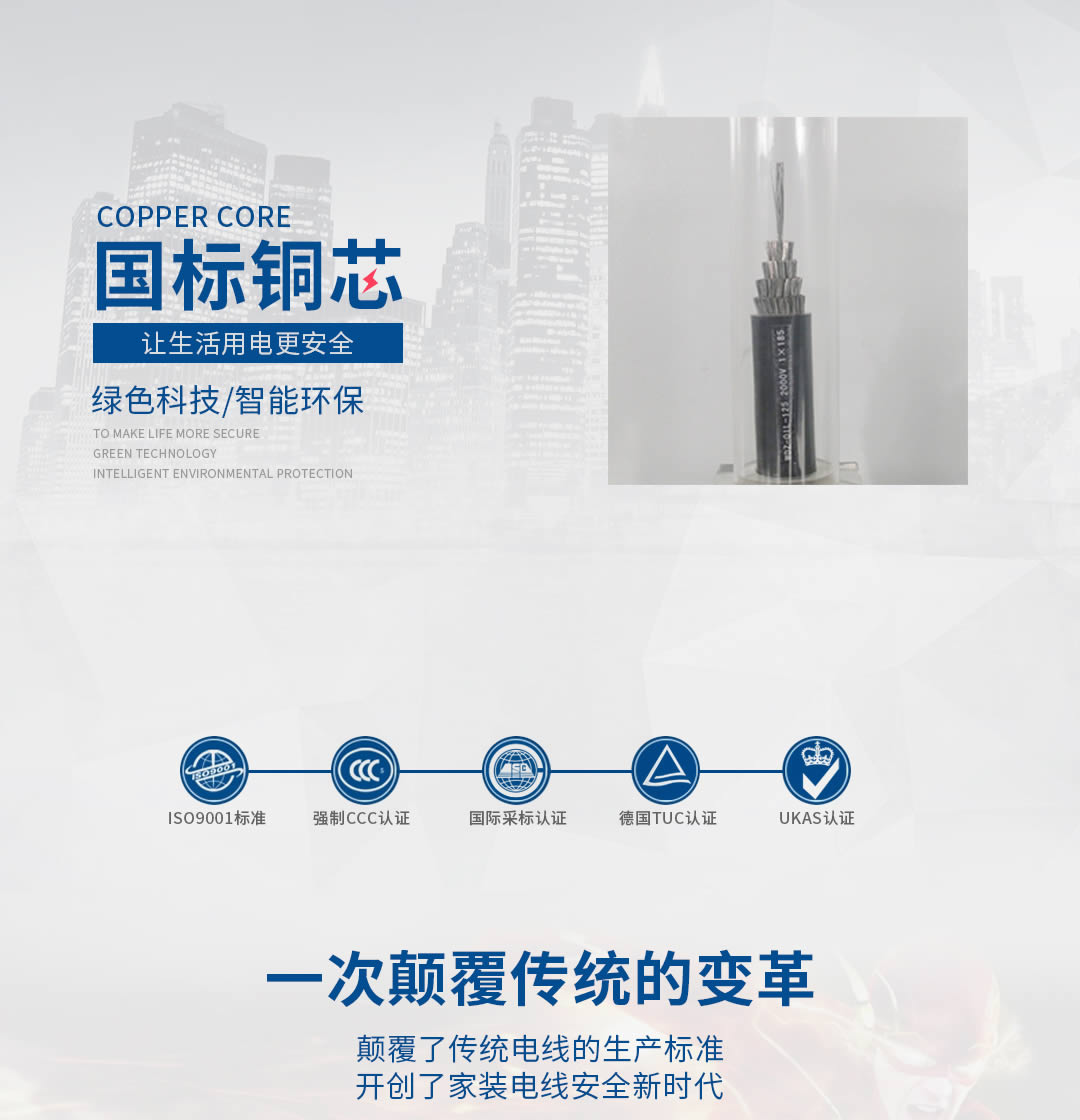 四川電線(xiàn)電纜