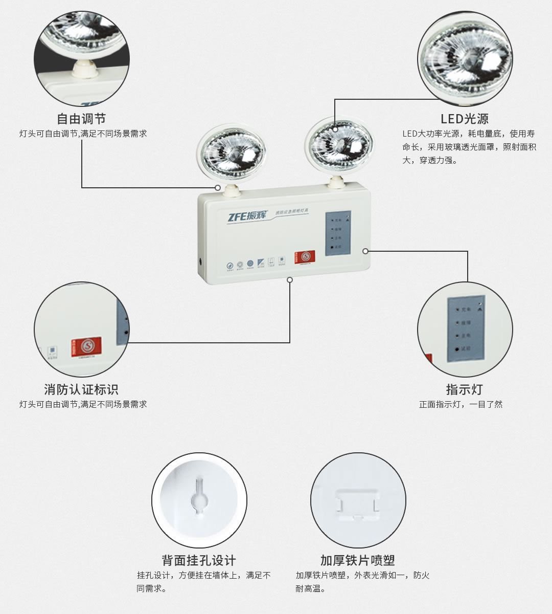 四川照明設(shè)備代理廠(chǎng)