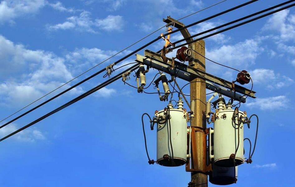 四川電線(xiàn)電纜代理